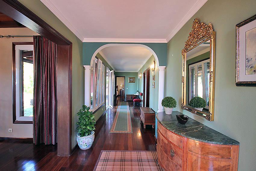 Villa Torres Los Llanos De Aridane Eksteriør billede